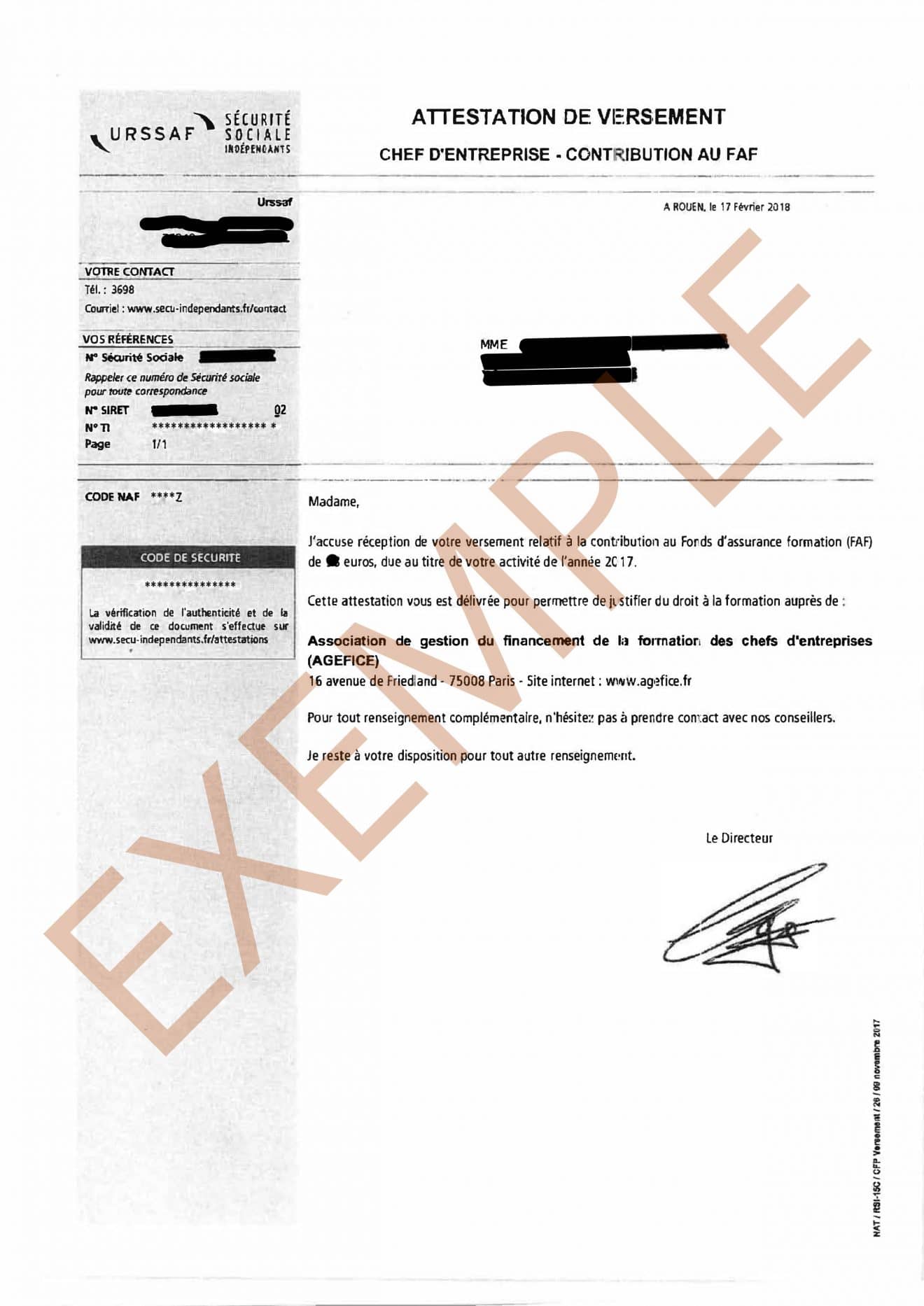 Article 114 Cpp Article 114 Cpp