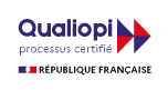 SP Formation Detailing certifié Qualiopi