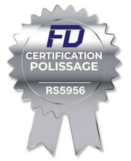 certification-polissage-automobile-sp-formation