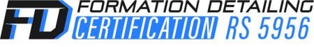FD_Formation_Logo-officiel_Certification-RS5956_JPEG_Mid_edition_Gris-Bleu