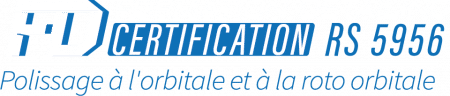 FD_Formation_Logo-officiel_Certification-RS5956_PNG_Full_edition_Blanc-Bleu