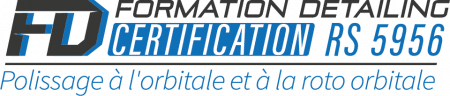 FD_Formation_Logo-officiel_Certification-RS5956_PNG_Full_edition_Gris-Bleu
