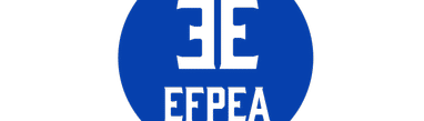 EFPEA