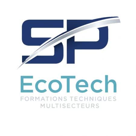 SP Eco Tech Formaiton pro cryo, vapeur, film de protection, vitrage... dans le 78