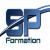 Logo SP Formation 300x400